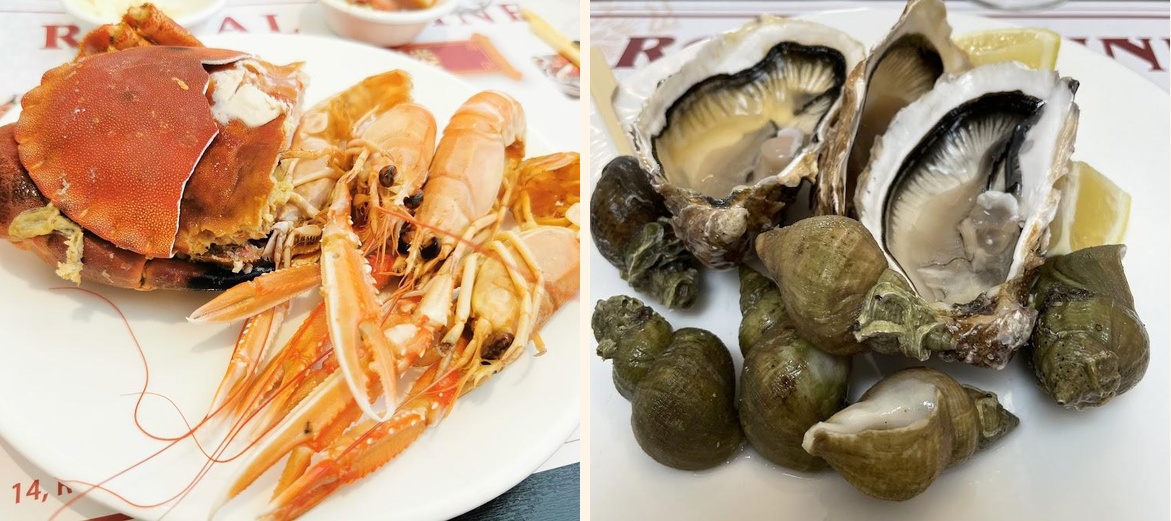 Royal Chine 裕龙大酒楼 - Gallery Image 4