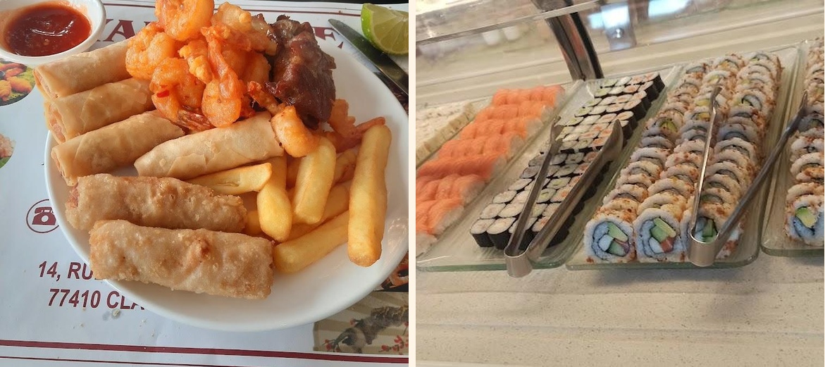 Royal Chine 裕龙大酒楼 - Gallery Image 6